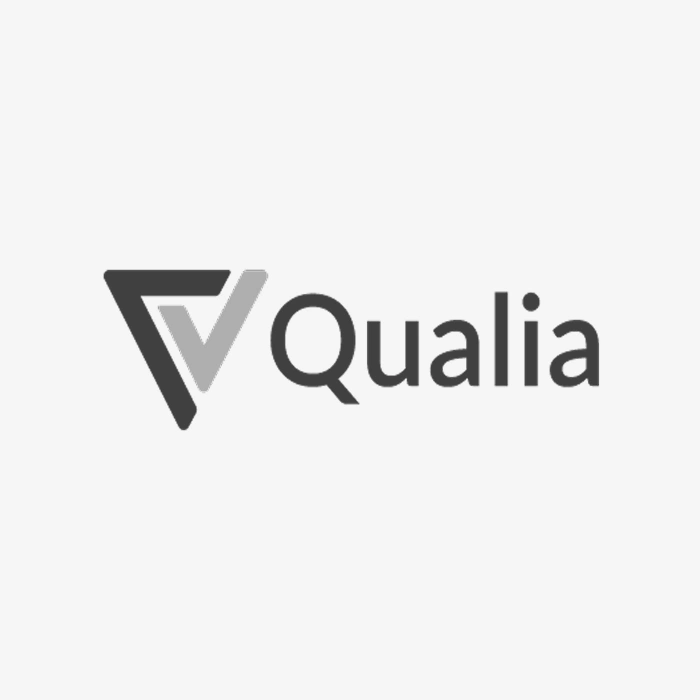 qualia